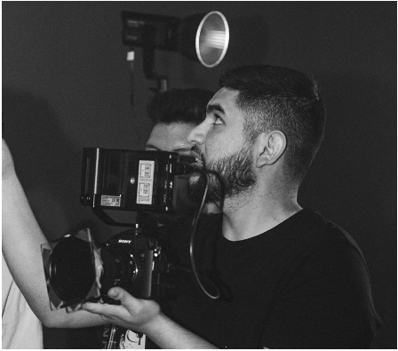 Contenido audiovisuales